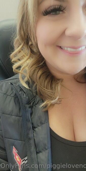 piggielovencock