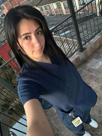 pilar.nurse