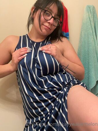 pineapplepae Çıplak Sızıntıları OnlyFans Fotoğraf 25