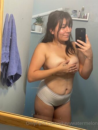pineapplepae Çıplak Sızıntıları OnlyFans Fotoğraf 35