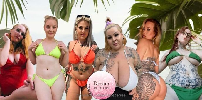 pinebebefree Çıplak Sızıntıları OnlyFans Fotoğraf 10