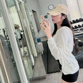 ping_rrt