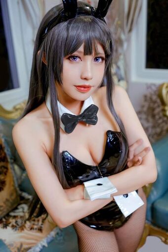 Pingping 2011 Çıplak Sızıntıları OnlyFans Fotoğraf 154