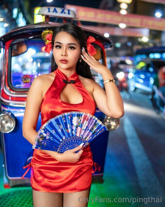 pingthai