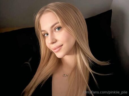 pinkiie_piie Çıplak Sızıntıları OnlyFans Fotoğraf 72
