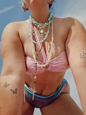 pinklux1