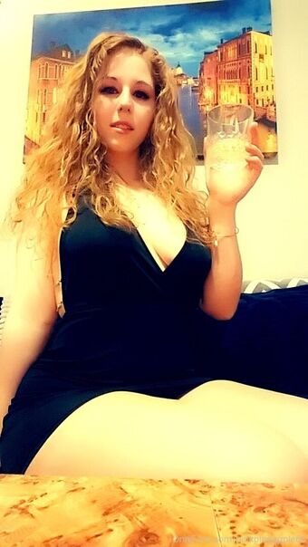 pinkpineapple63 Çıplak Sızıntıları OnlyFans Fotoğraf 18