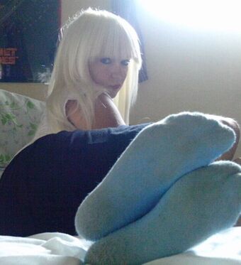 Pinkpromised Çıplak Sızıntıları OnlyFans Fotoğraf 14