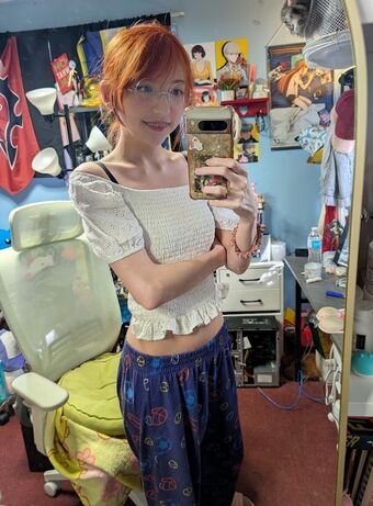 pinksweets8