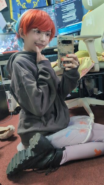 pinksweets8
