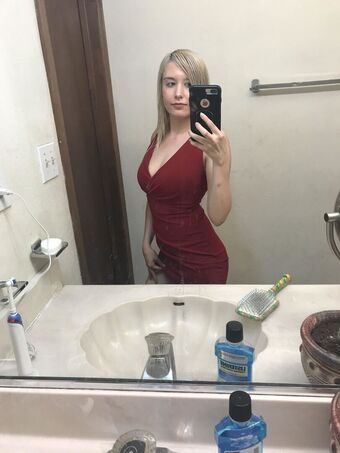 PinkSyreen