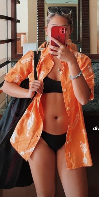 Pinkvader Çıplak Sızıntıları OnlyFans Fotoğraf 23
