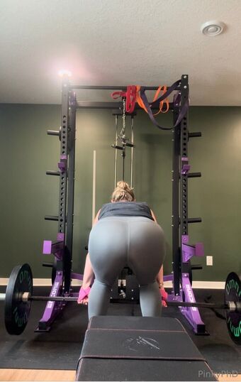 pinkyphd Çıplak Sızıntıları OnlyFans Fotoğraf 14