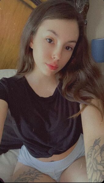 pintsizejen