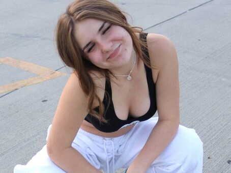 Piper Rockell Çıplak Sızıntıları OnlyFans Fotoğraf 5