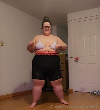 piperpines Çıplak Sızıntıları OnlyFans Fotoğraf 6