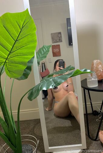 piperquartz Çıplak Sızıntıları OnlyFans Fotoğraf 10