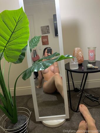 piperquartz Çıplak Sızıntıları OnlyFans Fotoğraf 11