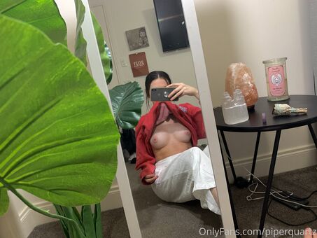 piperquartz Çıplak Sızıntıları OnlyFans Fotoğraf 12