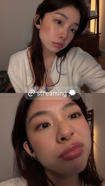 pipluptiny Çıplak Sızıntıları OnlyFans Fotoğraf 84