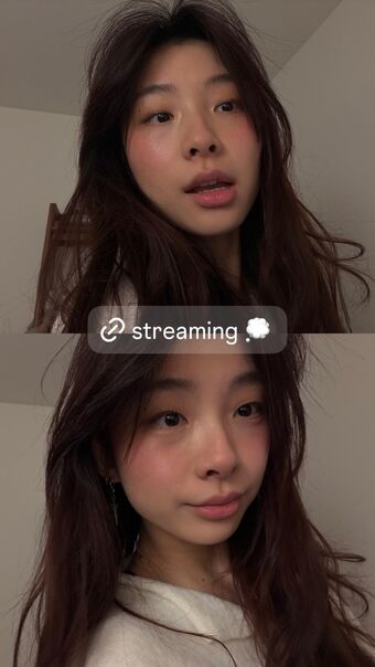 pipluptiny Çıplak Sızıntıları OnlyFans Fotoğraf 85