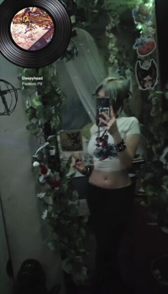 pipssqueakss Çıplak Sızıntıları OnlyFans Fotoğraf 281