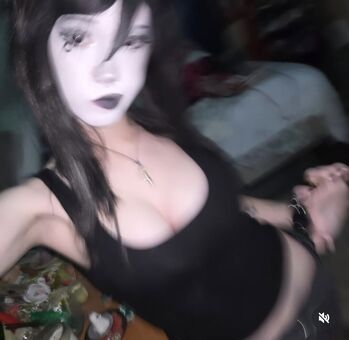 pipssqueakss Çıplak Sızıntıları OnlyFans Fotoğraf 286