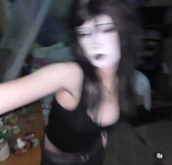 pipssqueakss Çıplak Sızıntıları OnlyFans Fotoğraf 290