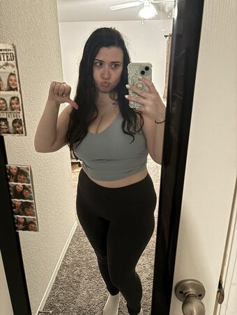 Pirdbooop