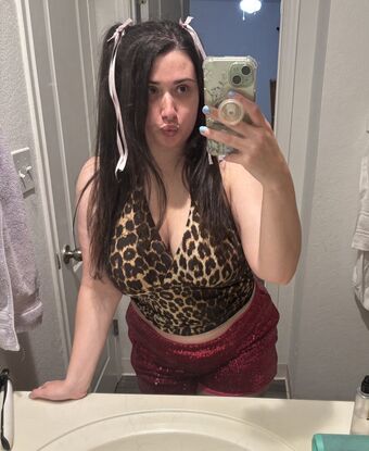 Pirdbooop Çıplak Sızıntıları OnlyFans Fotoğraf 19