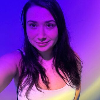 Pirdbooop Çıplak Sızıntıları OnlyFans Fotoğraf 24