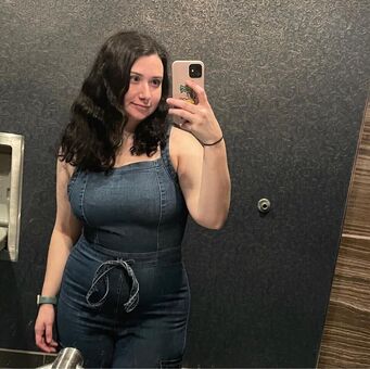 Pirdbooop Çıplak Sızıntıları OnlyFans Fotoğraf 25