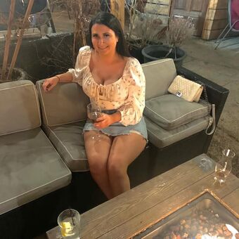Pirdbooop Çıplak Sızıntıları OnlyFans Fotoğraf 27