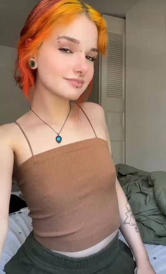 Pissflavoredlemonade