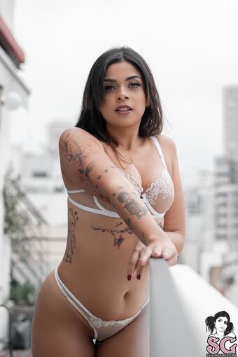 Pistache Çıplak Sızıntıları OnlyFans Fotoğraf 16