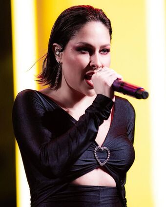 Pitty