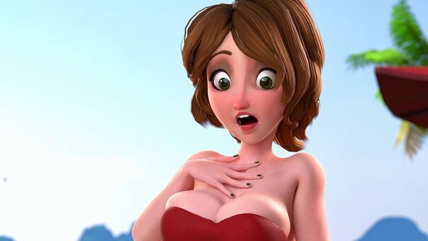 Pixar