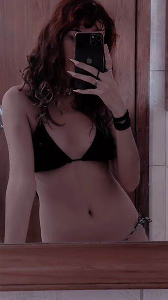 pixelallie