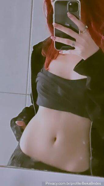 pixelallie Çıplak Sızıntıları OnlyFans Fotoğraf 10