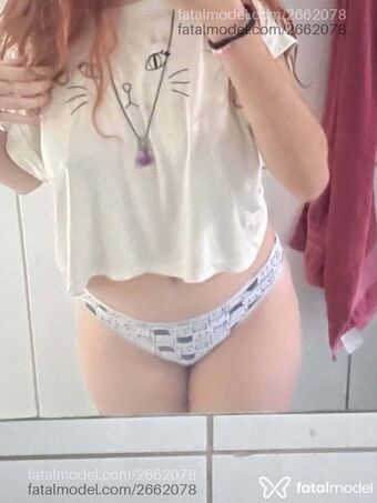 pixelallie Çıplak Sızıntıları OnlyFans Fotoğraf 11
