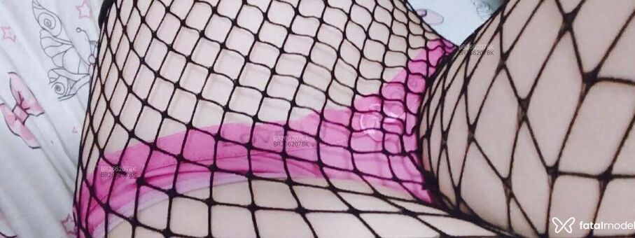 pixelallie Çıplak Sızıntıları OnlyFans Fotoğraf 16