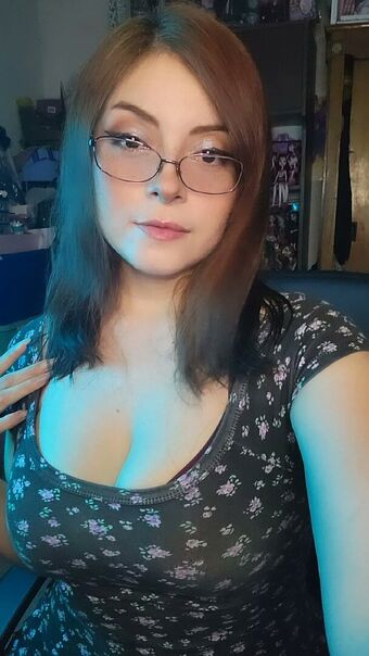 Pixie Dust Çıplak Sızıntıları OnlyFans Fotoğraf 14