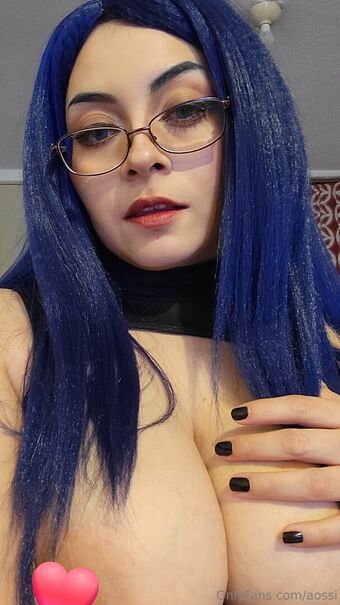 Pixie Dust Çıplak Sızıntıları OnlyFans Fotoğraf 15