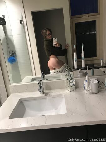 Pixie_fit24 Çıplak Sızıntıları OnlyFans Fotoğraf 27