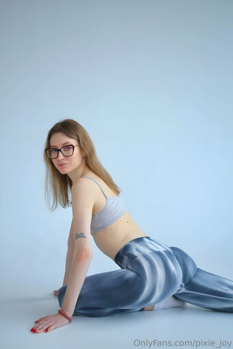 pixie_joy Çıplak Sızıntıları OnlyFans Fotoğraf 20