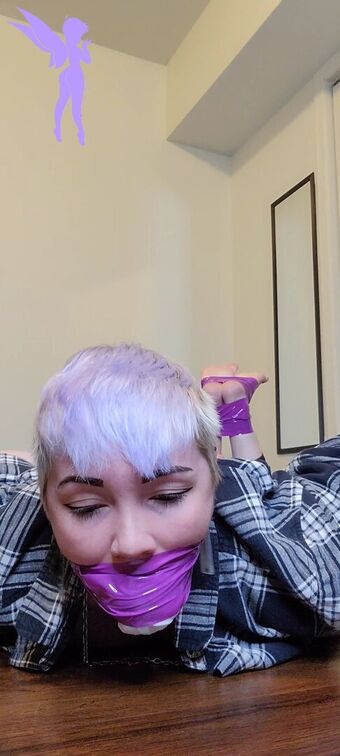 pixie_theoneandonly Çıplak Sızıntıları OnlyFans Fotoğraf 16
