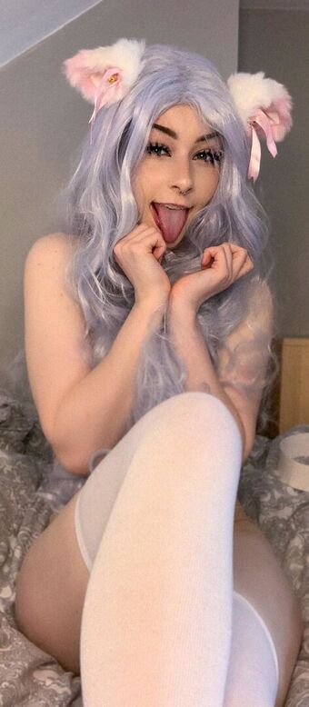 PixieJam_ Çıplak Sızıntıları OnlyFans Fotoğraf 3