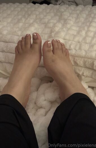 pixielena127