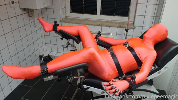 pixiepeemagic Çıplak Sızıntıları OnlyFans Fotoğraf 4