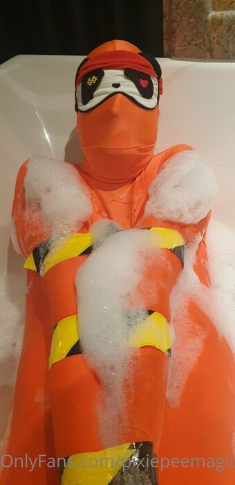 pixiepeemagic Çıplak Sızıntıları OnlyFans Fotoğraf 12
